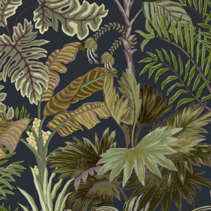 Josephine munsey wallpaper portfolio 1 29 product listing