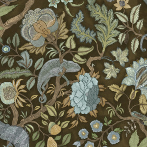 Josephine munsey wallpaper portfolio 2 12 product listing