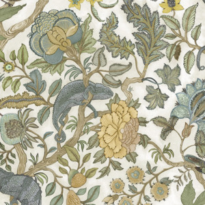 Josephine munsey wallpaper portfolio 2 14 product listing