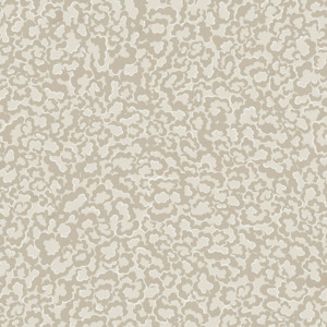 Josephine munsey wallpaper portfolio 2 15 product listing