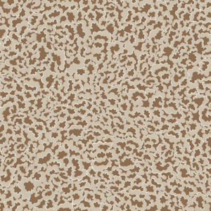 Josephine munsey wallpaper portfolio 2 17 product listing