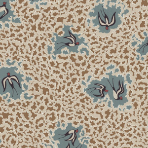 Josephine munsey wallpaper portfolio 2 20 product listing