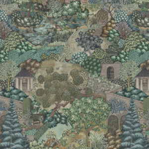 Josephine munsey wallpaper portfolio 2 24 product listing