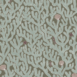 Josephine munsey wallpaper portfolio 2 26 product listing