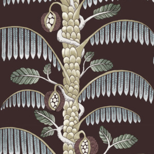 Josephine munsey wallpaper portfolio 2 30 product listing