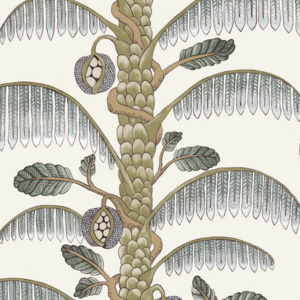 Josephine munsey wallpaper portfolio 2 31 product listing