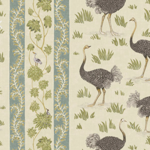 Josephine munsey wallpaper maitland 1 product listing