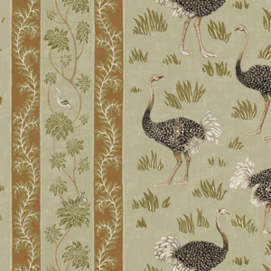 Josephine munsey wallpaper maitland 2 product listing