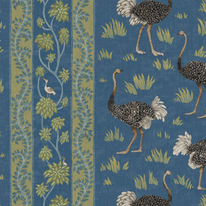 Josephine munsey wallpaper maitland 3 product listing