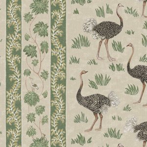 Josephine munsey wallpaper maitland 4 product listing