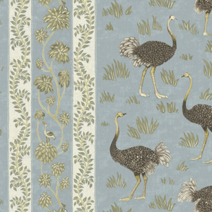 Josephine munsey wallpaper maitland 5 product listing