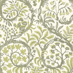 Josephine munsey wallpaper maitland 7 product listing