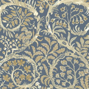 Josephine munsey wallpaper maitland 8 product listing