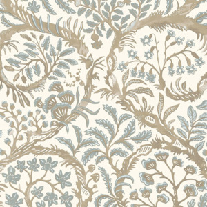 Josephine munsey wallpaper maitland 9 product listing