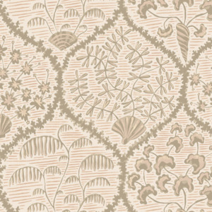 Josephine munsey wallpaper maitland 10 product listing