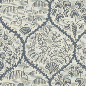 Josephine munsey wallpaper maitland 11 product listing