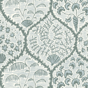 Josephine munsey wallpaper maitland 12 product listing