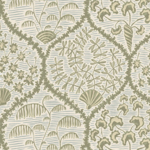 Josephine munsey wallpaper maitland 13 product listing