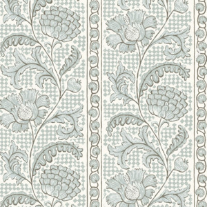 Josephine munsey wallpaper maitland 15 product listing