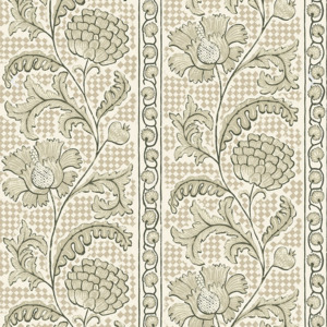 Josephine munsey wallpaper maitland 16 product listing