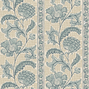 Josephine munsey wallpaper maitland 17 product listing