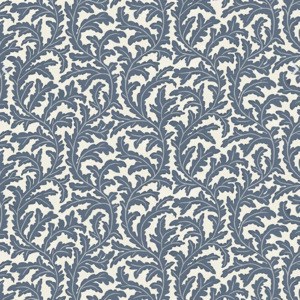 Josephine munsey wallpaper maitland 18 product listing