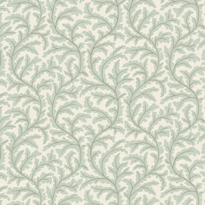 Josephine munsey wallpaper maitland 19 product listing