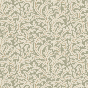 Josephine munsey wallpaper maitland 20 product listing