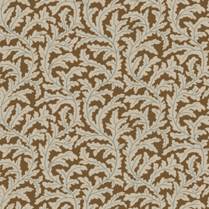 Josephine munsey wallpaper maitland 21 product listing