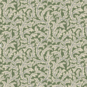 Josephine munsey wallpaper maitland 22 product listing