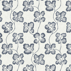 Josephine munsey wallpaper maitland 23 product listing