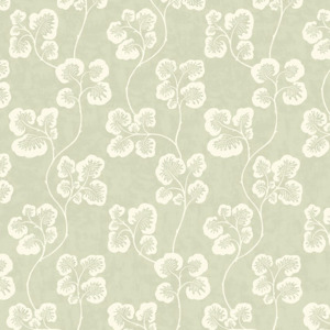 Josephine munsey wallpaper maitland 24 product listing