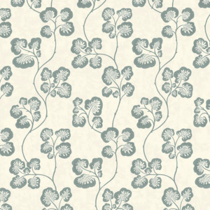 Josephine munsey wallpaper maitland 25 product listing