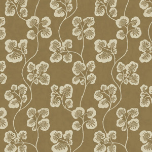 Josephine munsey wallpaper maitland 26 product listing