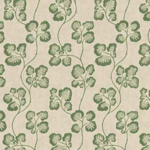 Josephine munsey wallpaper maitland 27 product listing