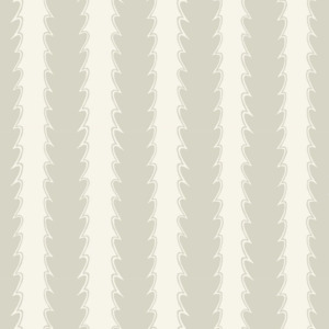 Josephine munsey wallpaper roll 1 product listing