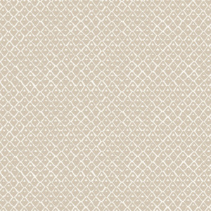 Josephine munsey wallpaper roll 6 product listing