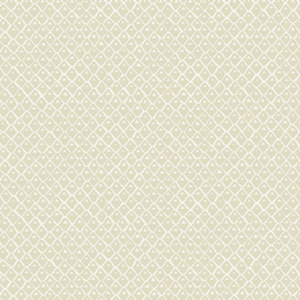 Josephine munsey wallpaper roll 7 product listing