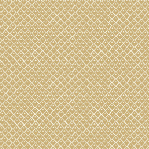 Josephine munsey wallpaper roll 8 product listing