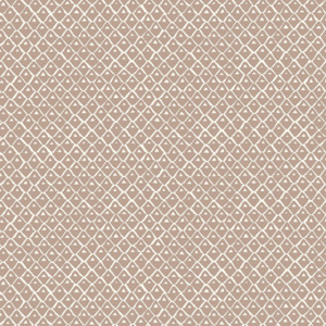 Josephine munsey wallpaper roll 9 product listing