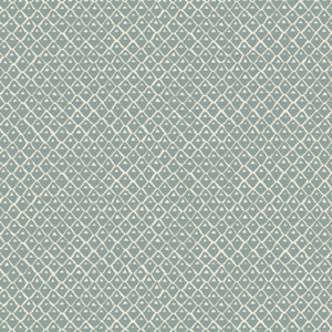 Josephine munsey wallpaper roll 10 product listing