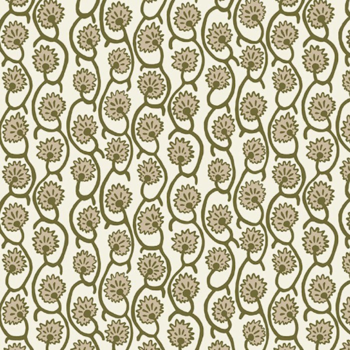 Josephine munsey wallpaper roll 11 product detail