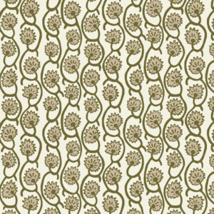 Josephine munsey wallpaper roll 11 product listing