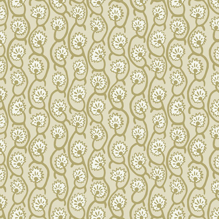 Josephine munsey wallpaper roll 12 product detail