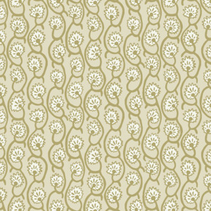 Josephine munsey wallpaper roll 12 product listing