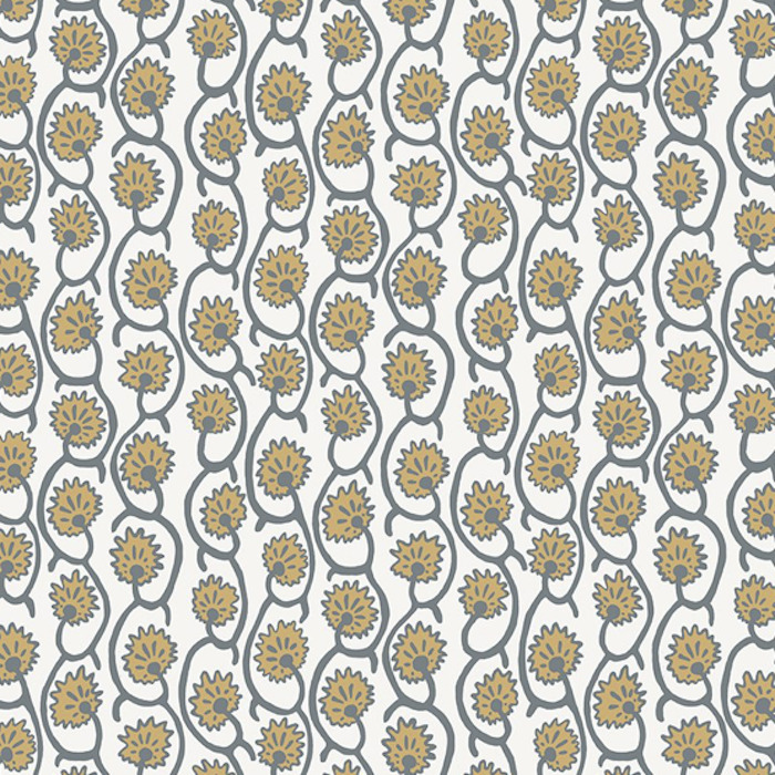 Josephine munsey wallpaper roll 13 product detail