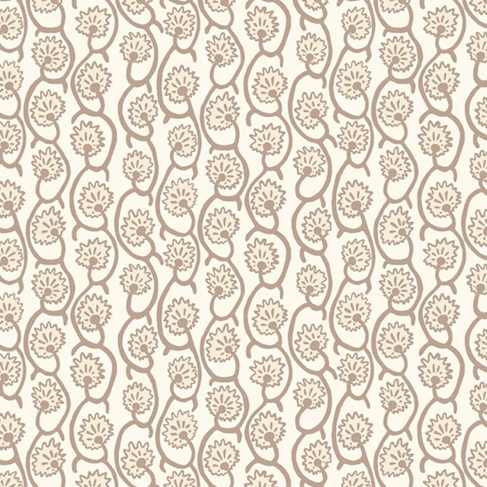 Josephine munsey wallpaper roll 15 product detail