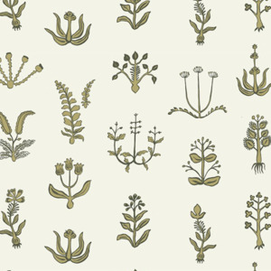 Josephine munsey wallpaper roll 20 product listing