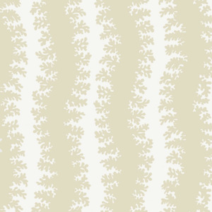 Josephine munsey wallpaper roll 29 product listing