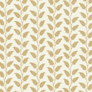 Josephine munsey wallpaper roll 31 product listing